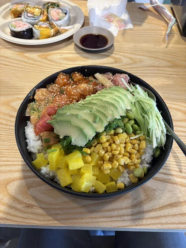 Supa! Authentic Japanese Kitchen | Post Falls photo