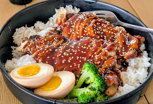 Supa! Authentic Japanese Kitchen | Post Falls photo 10