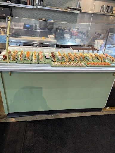 Supa! Authentic Japanese Kitchen | Post Falls photo 4